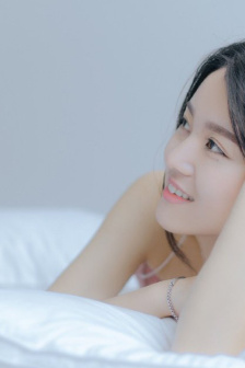 绫波芹